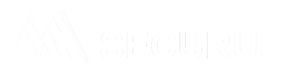 Securus logo